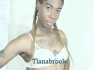 Tianabrook
