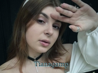 Tianagamp