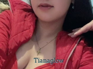 Tianaglow