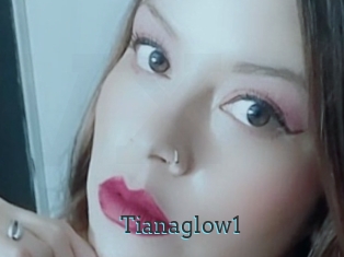 Tianaglow1