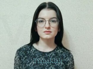Tianaklair