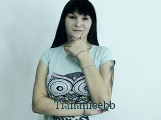 Tiananicebb