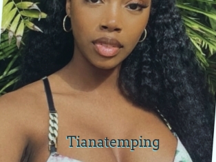 Tianatemping