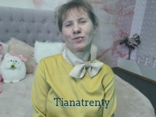 Tianatrenty