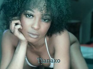 Tianaxo