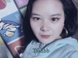 Tianbb