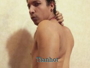 Tianhot