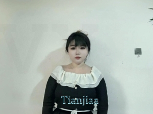 Tianjiaa