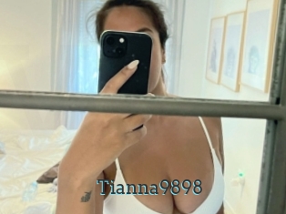 Tianna9898