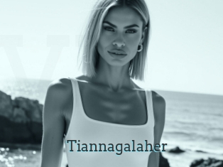 Tiannagalaher