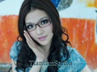 TiantianSaliya