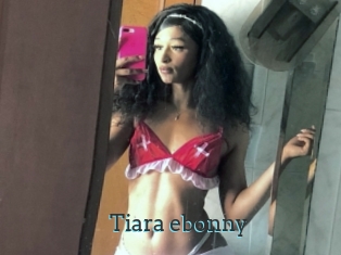 Tiara_ebonny