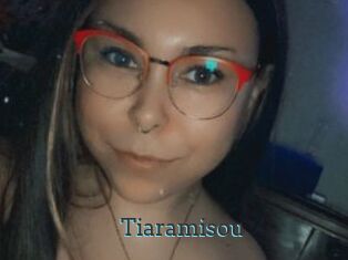 Tiaramisou