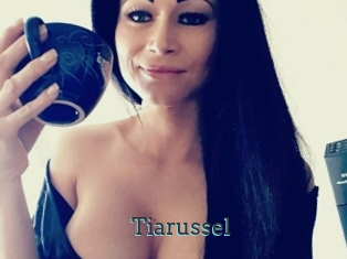 Tiarussel