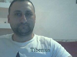 Tiberius