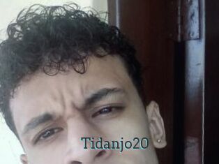 Tidanjo20