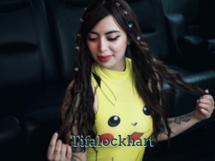 Tifalockhart