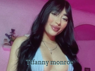 Tifanny_monroe
