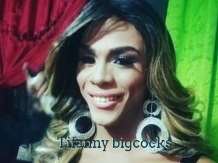Tifanny_bigcocks