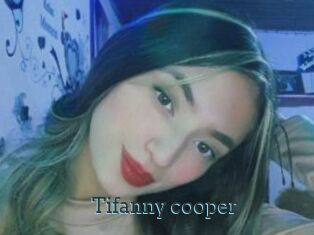 Tifanny_cooper