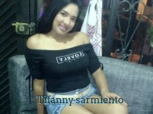 Tifanny_sarmiento