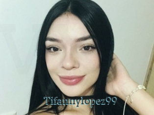 Tifannylopez99