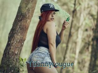Tifannyrougue
