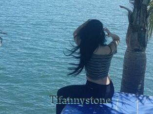 Tifannystone