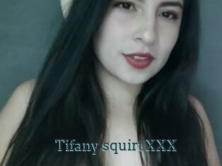 Tifany_squirt_XXX