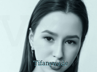 Tifanywade