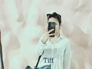 Tiff