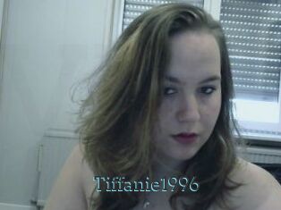 Tiffanie1996