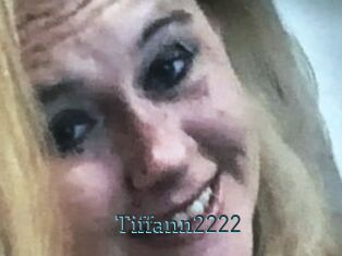 Tiffann2222