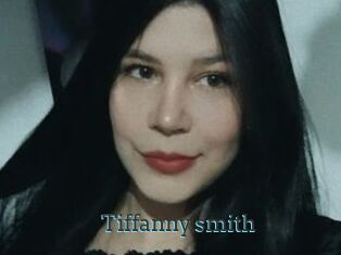Tiffanny_smith
