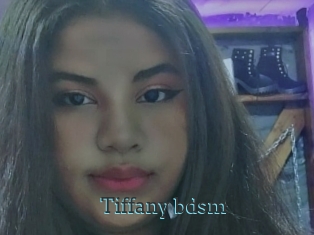 Tiffany_bdsm