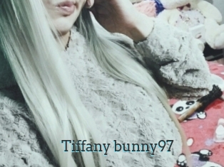 Tiffany_bunny97