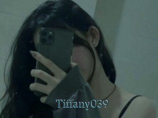 Tiffany039
