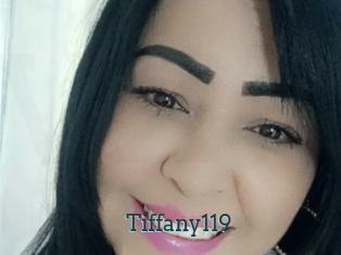 Tiffany119