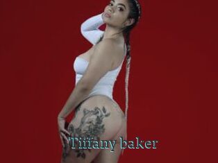 Tiffany_baker