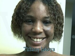 Tiffany_latoya