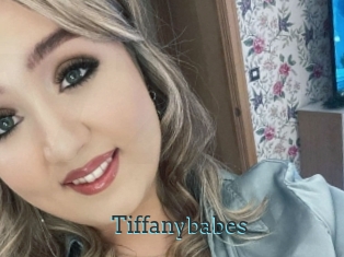 Tiffanybabes