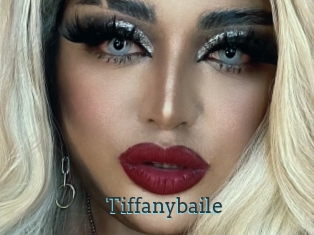 Tiffanybaile