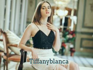 Tiffanyblanca