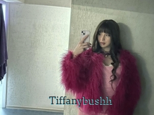 Tiffanybushh