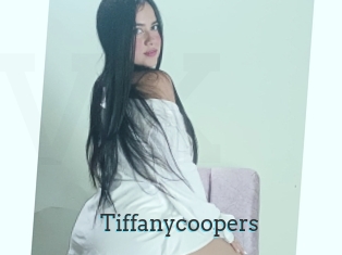 Tiffanycoopers