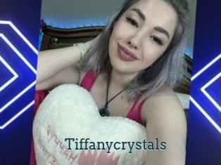 Tiffanycrystals