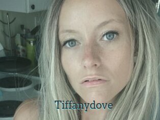 Tiffanydove