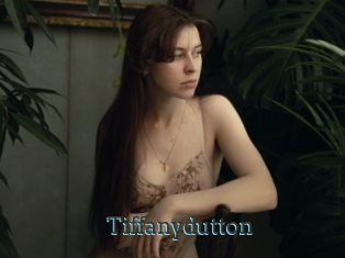 Tiffanydutton