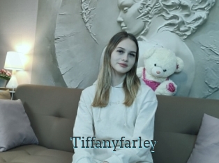 Tiffanyfarley