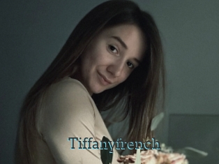 Tiffanyfrench